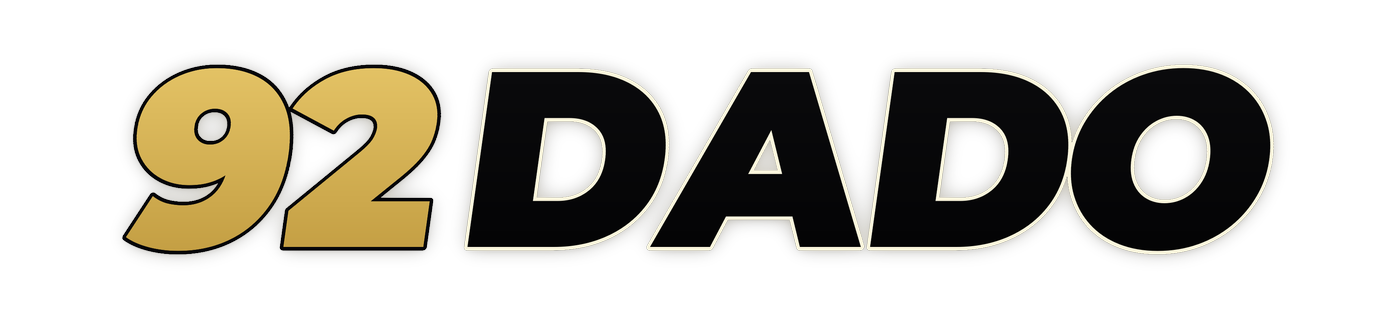 92dado